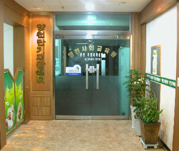 센터 이미지