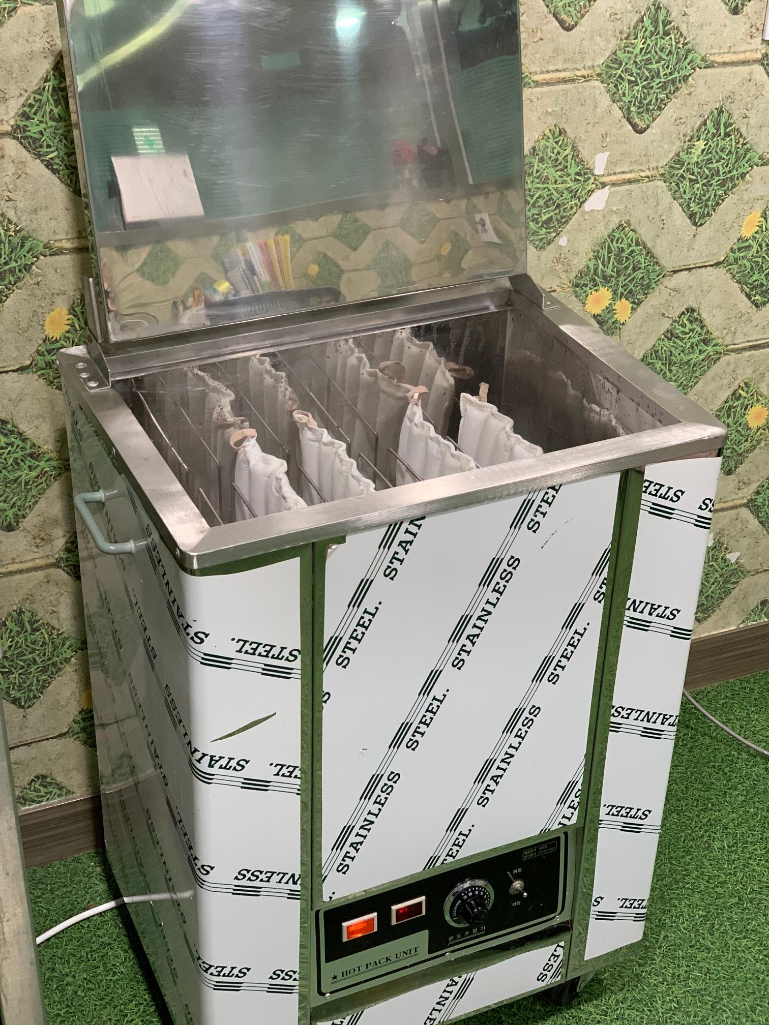 센터 이미지
