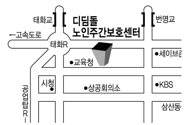 센터 이미지