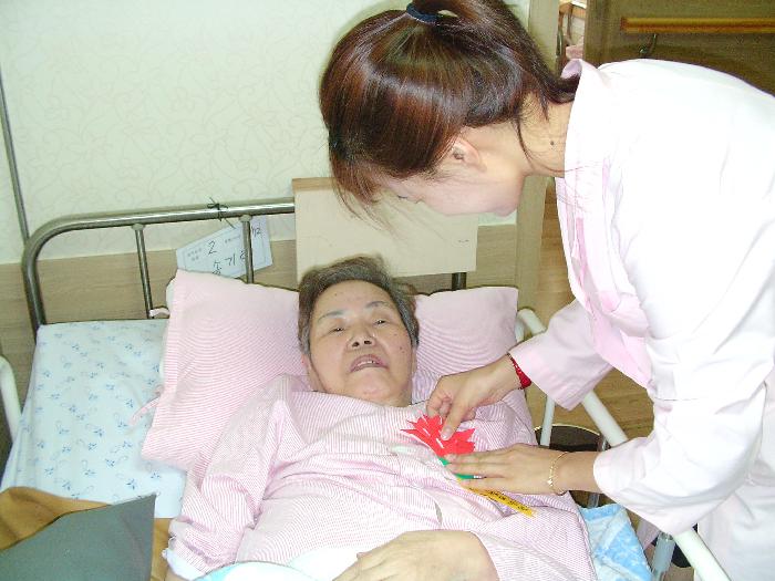 센터 이미지