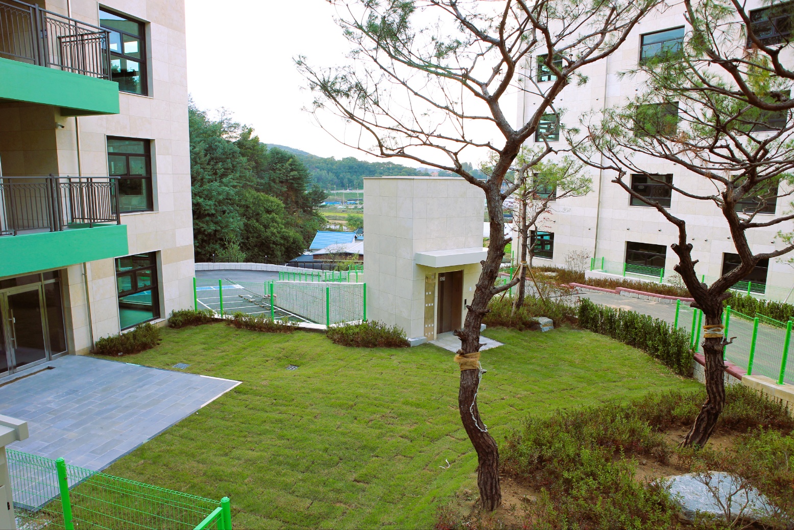 센터 이미지