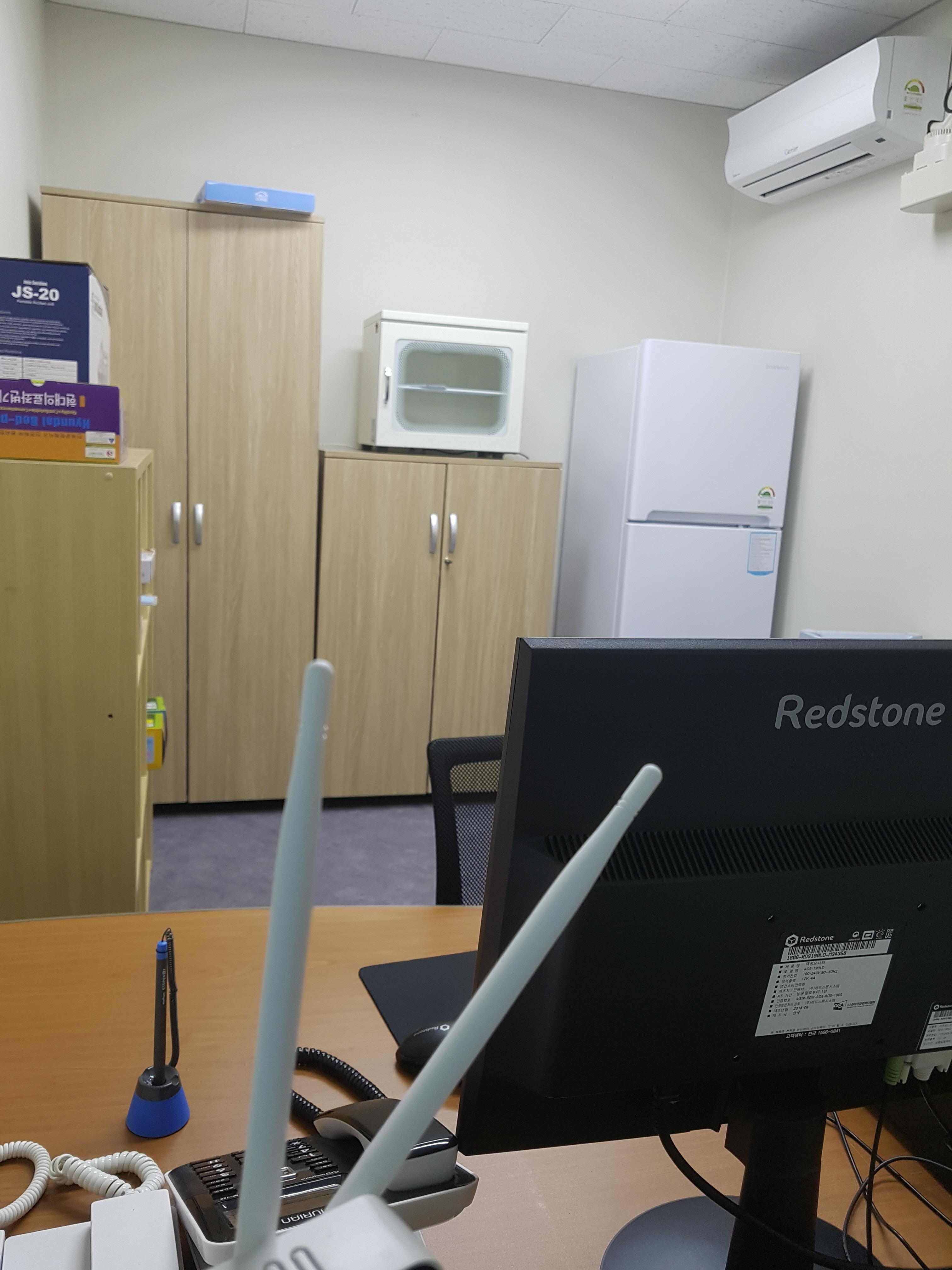 더 편한 요양원 - 경기도 포천시 | 좋은 요양원 기관찾기, 이로움 돌봄