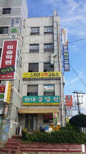 센터 이미지