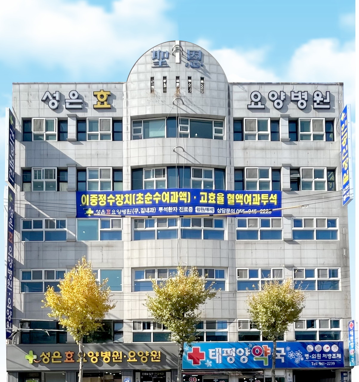 센터 이미지